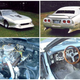 Illustration for article titled The Ten Strangest Cars For Sale On Craigslist